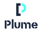 Plume